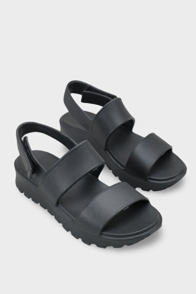 Capone Outfitters Sandale de damă Gabriela Eva