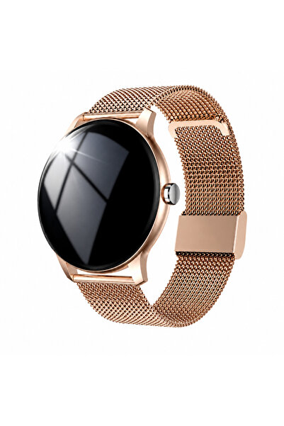 OEM Smartwatch Z2 PLUS Ediție Chic, Ecran Mare HD, Apel Bluetooth, Tracker Fi...