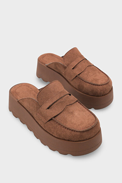 Capone Outfitters Karrie Women's Clog