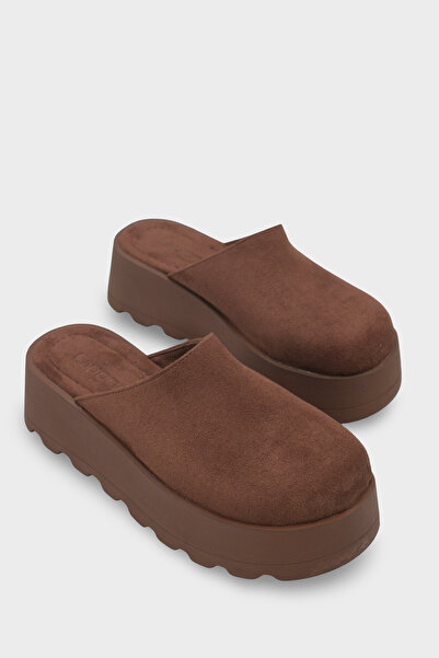Capone Outfitters Marlyn Sabo pentru femei