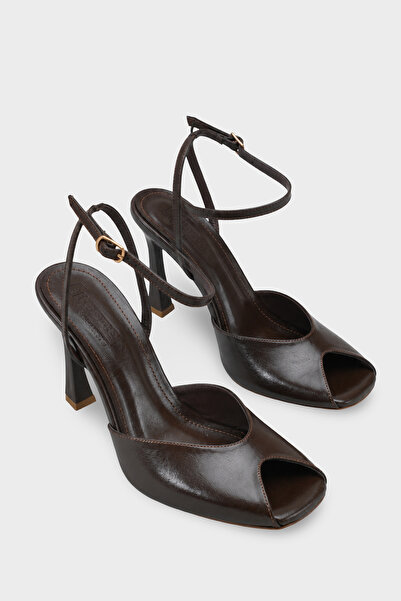 Capone Outfitters Serena Women's Shoes