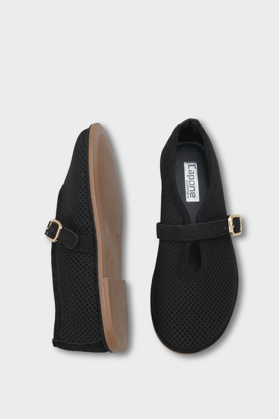 Capone Outfitters Kadın Ayakkabı