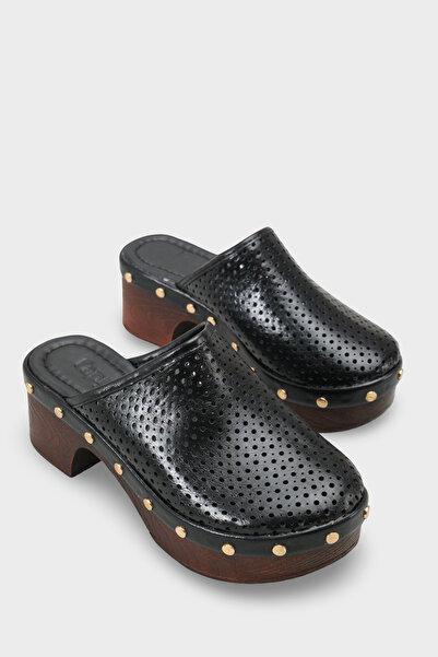 Capone Outfitters Lilla Kadı Sabo