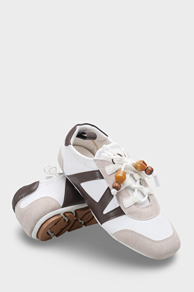 Capone Outfitters Women's Sneaker Sports Shoes