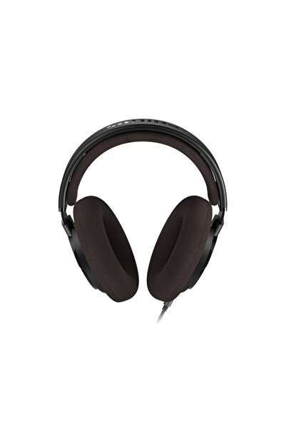 Choice Philips Black Philips SHP9500CY HiFi Open-Back Headphones Ultra-Comfor...