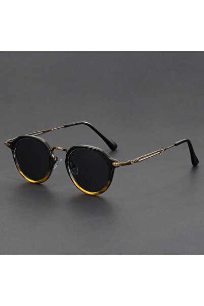 Choice Back Tortoise Shell Tortoise Acetate Metal Leg Shades Frame Handmade O...