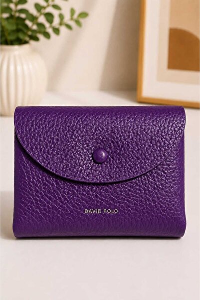 Vona Bags Women's Wallet Dp33