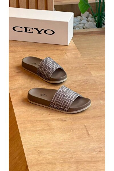 Ceyo 9959 NW-Z4 (35-39) ZENNE