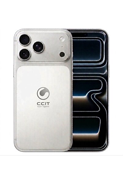 CCIT M17 PRO MAX 512 جيجا