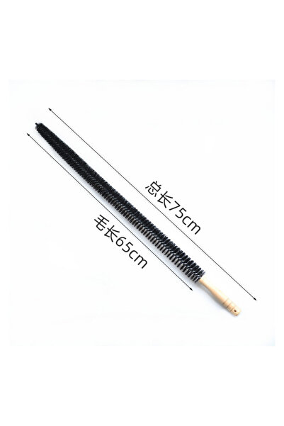 Choice1 Specification 1 Cleaning Brush Lint Remover Flexible Long Multipurpos...