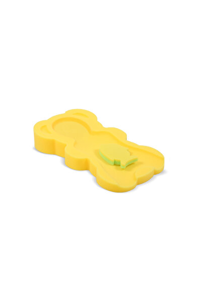 LORELLİ Μειωτήρας DIN για βιβλιοθήκη, 48x27x8 εκ., Midi Yellow