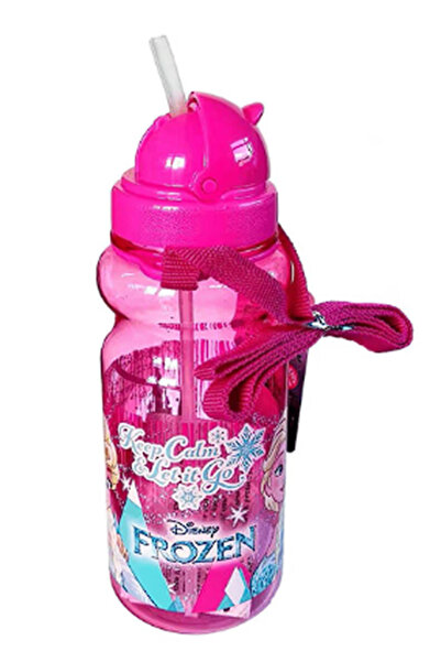 Frozen 500 ML MATARA