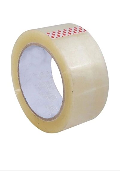 HBNC Koli Bandı 1. Kalite Koli Bandı 45 x 100