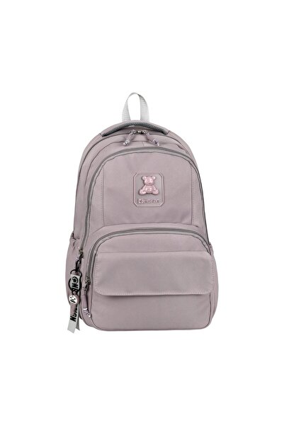 Alanç Gift Premium Waterproof Ultra Lightweight Unisex Middle School, High Sc...