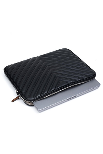 Sevinç Çanta Macbook Air Pro 13.3" & 14" Inch Laptop Case