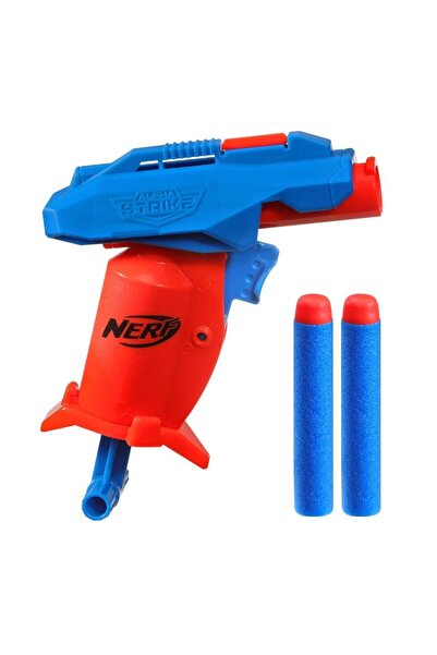 Hasbro Nerf Alpha Strike Slinger SD-1 (F2491)