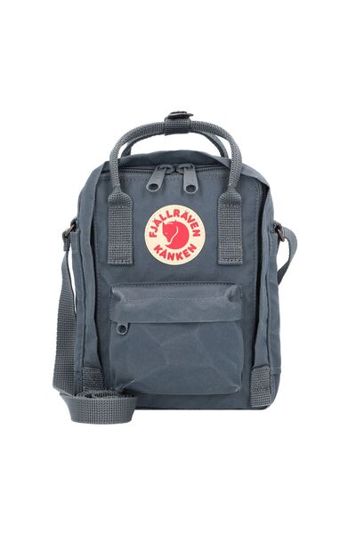 Fjällräven Kanken Sling 20 cm