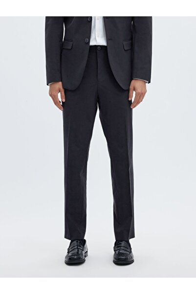 Selected Homme Trousers 175 Slim fit