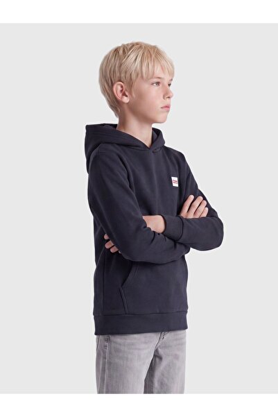Only & Sons Kapuzenpullover OSJCERES Sweatshirt