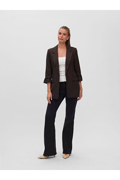 Vero Moda Blazer VMFRIDA Blazer