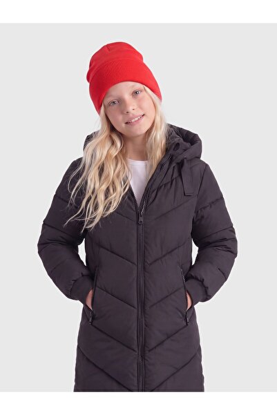 Kids Only Bunda KOGSKYLAR