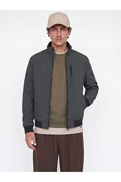Jack & Jones Μπουφάν softshell