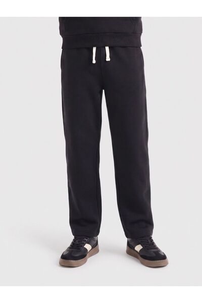Only & Sons Pantaloni de trening OSJCERES Barrel Fit