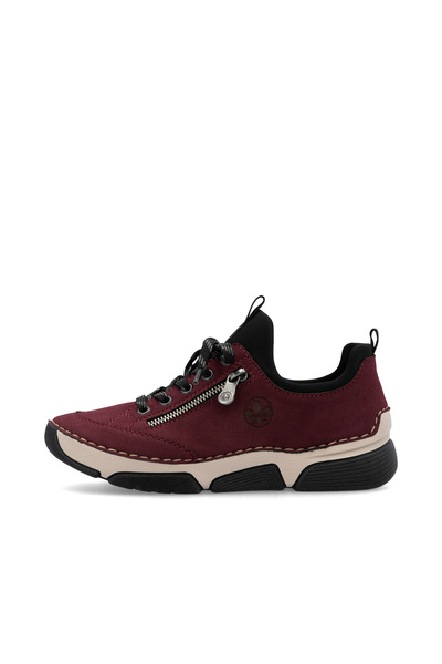 Rieker Sneaker