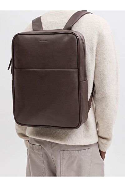 Jack & Jones Rucsac Rucsac