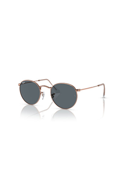 Ray-Ban Güneş Gözlüğü RB3447 53 9202R5