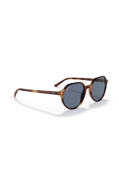 Ray-Ban Güneş Gözlüğü RB2195 51 954/62