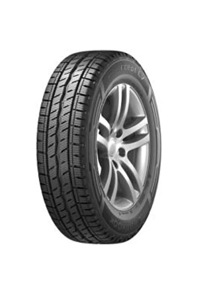 Hankook Χειμερινό Ελαστικό 205/65 R16 C Winter I*εξαιρουμένου του Rw12 107/105 T