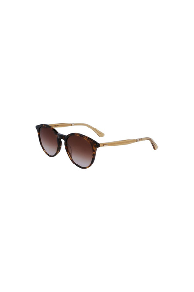 Calvin Klein CK23510S 52 220 Güneş Gözlüğü