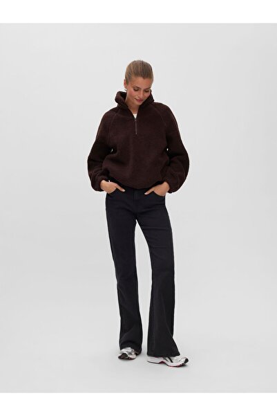 Vero Moda Anorak VMJOSEFINE Anorak
