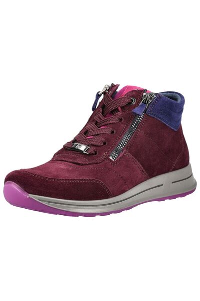 ARA Sneaker OSAKA 2.0