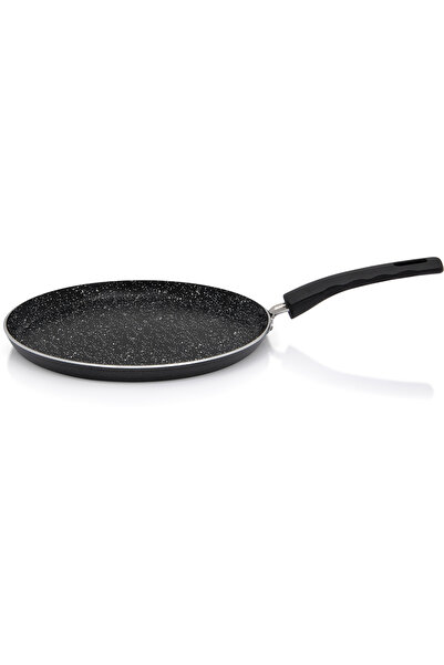 Metalac Tigaie pentru clatite Bonsai Metalacaluminiu/25cm