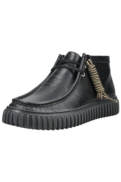 CLARKS Stiefelette TORHILL HI