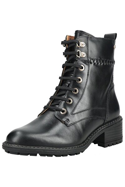 PIKOLINOS Ankle Boots MEDINA W0D