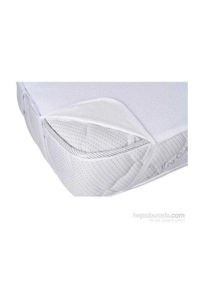 Moje 90X140 Model Mattresses