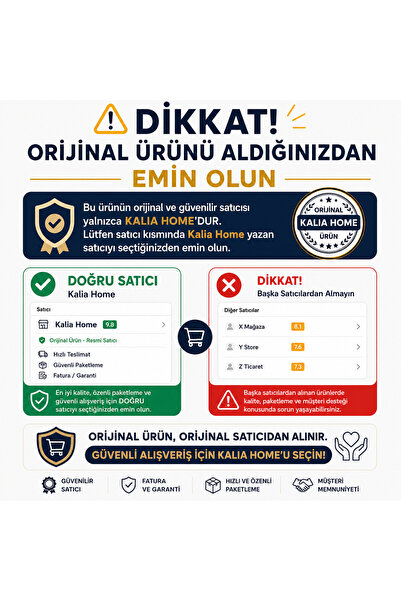 KALİA HOME Simli Çin Mantısı Squishy Dumbling XL Boyut, Slime, Sukuşi