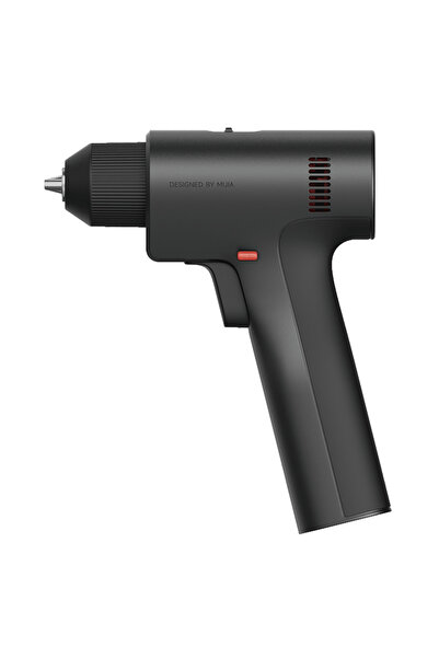 Choice MIJIA Black New Mijia Brushless Electric Drill 2 Smart Home Power Tool...