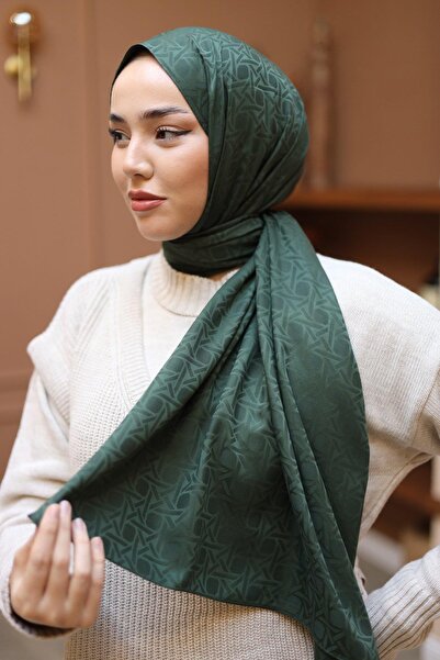 Silk Home Deluxe Shawl 40003-30