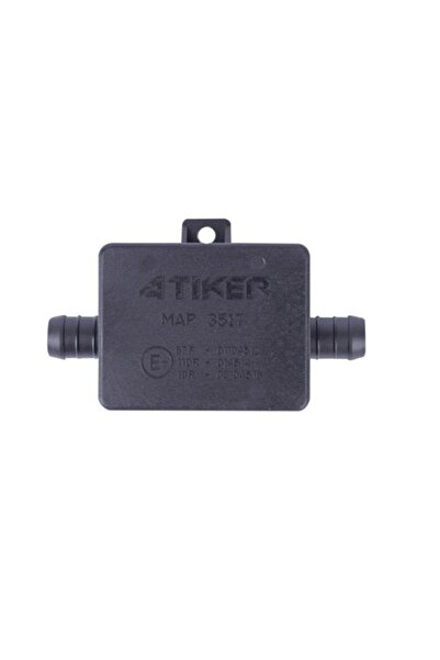 ATİKER 3517 Map Sensörü