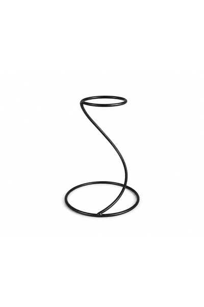 nagin V60 Coffee Drip Stand