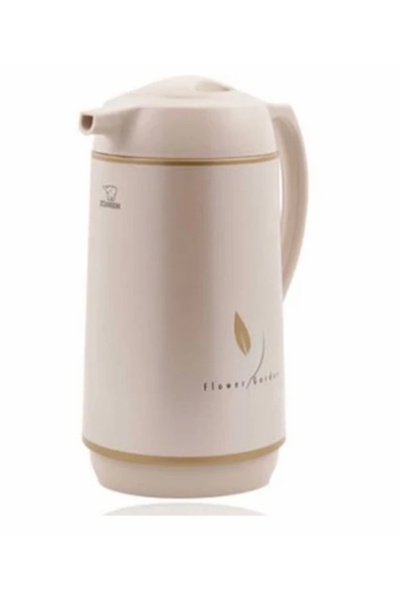Zojirushi (Elephant Mark) Thermos Zojirushi 1L