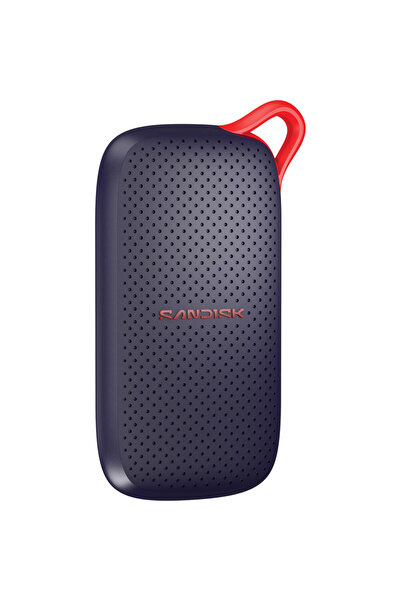 Sandisk Ssd Donanım Seçenekleri ve Modelleri | Trendyol