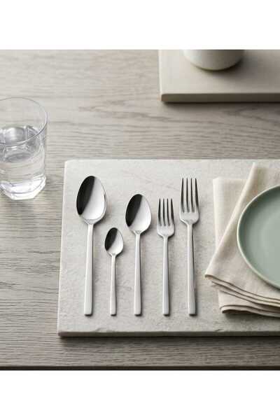 Bilge Bistro 30 Piece Set