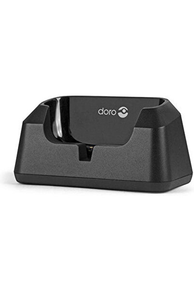 Doro Ticaret Doro Cradle Leva L10 E10 E10s X10 8847