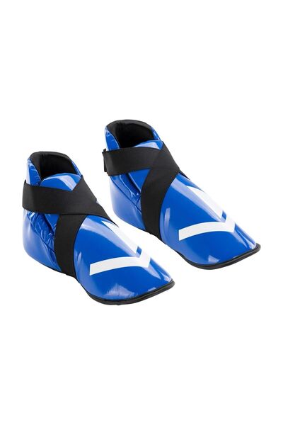 CENTURY Kick Boks Botu "Valor" (WAKO Onaylı)