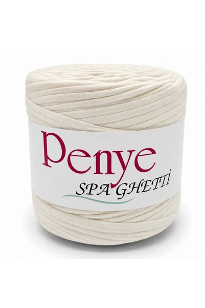 Oxford İplik Oxford Combed Cotton Spaghetti T-Shirt Yarn Combed Cotton Yarn 6...